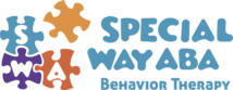 specialwayaba.com